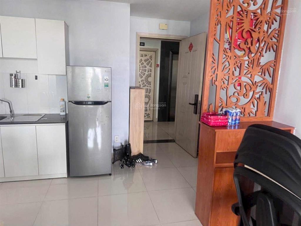 Căn hộ fulouse 75m 2pn 2wc. full nội thất. giá 9 triệu.  0906 780 ***