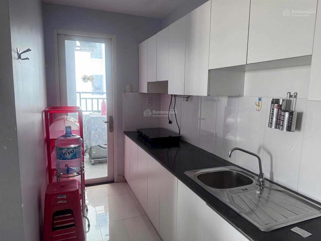 Căn hộ fulouse 75m 2pn 2wc. full nội thất. giá 9 triệu.  0906 780 ***