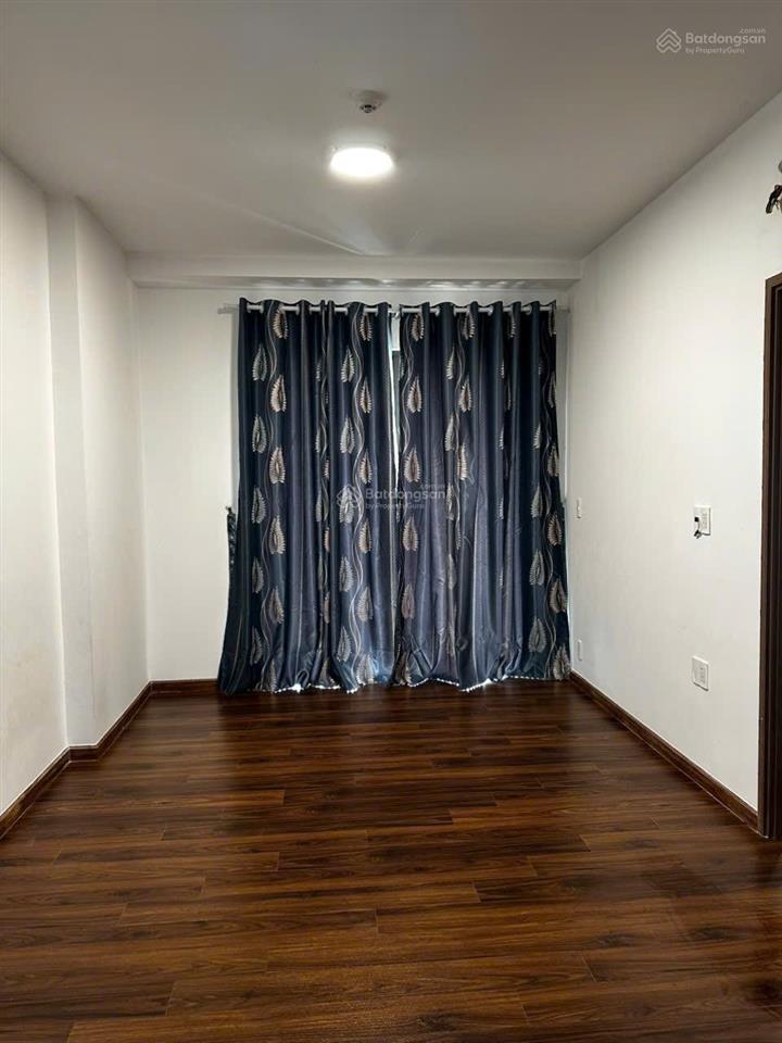 Căn hộ sổ hồng riêng. diện tích 75m2 2pn 2wc. lầu thấp. dự án akari nam long.  0906 780 ***