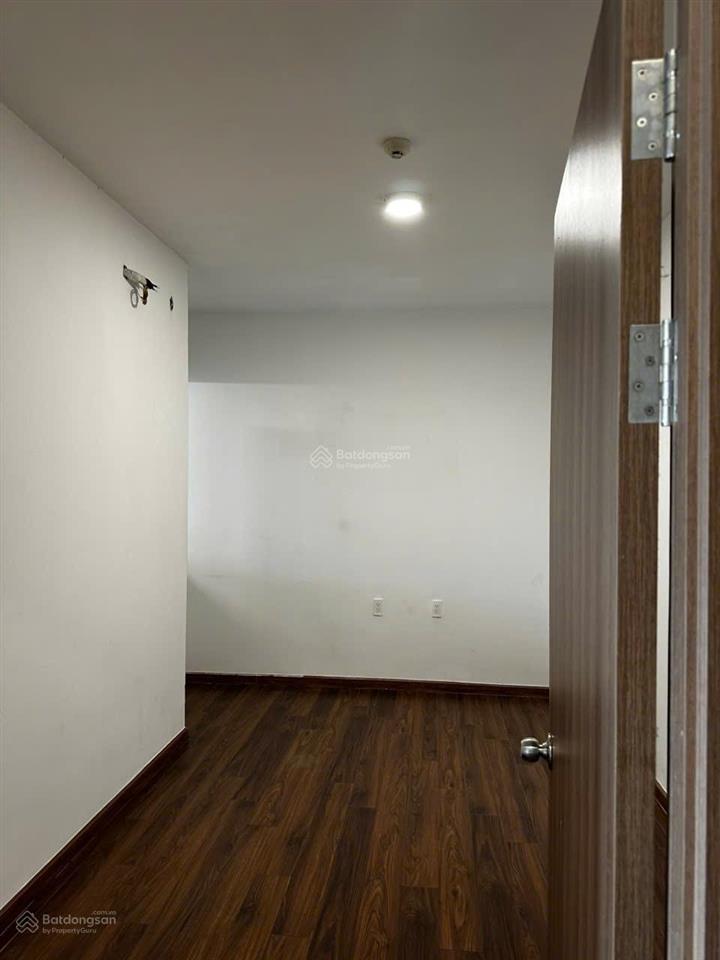 Căn hộ sổ hồng riêng. diện tích 75m2 2pn 2wc. lầu thấp. dự án akari nam long.  0906 780 ***
