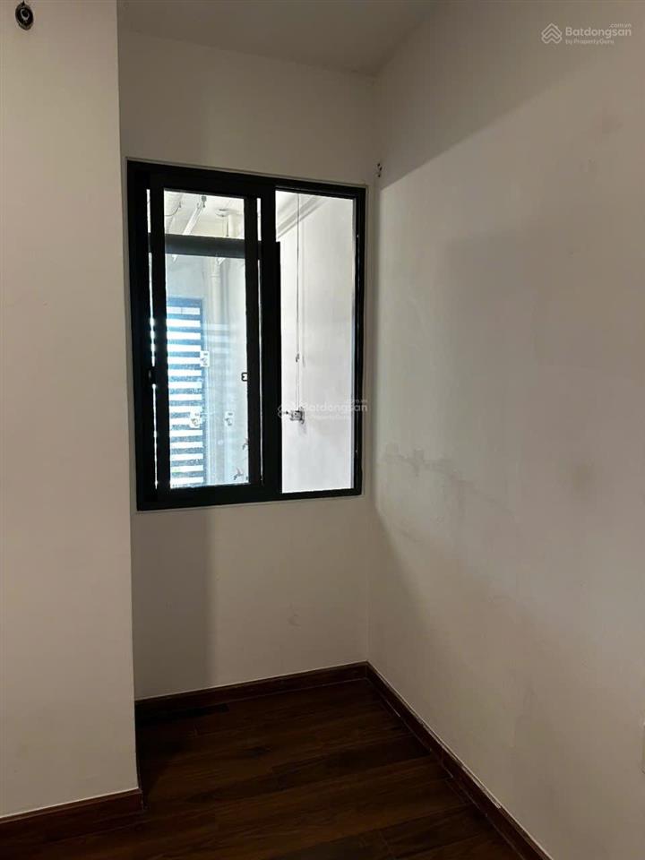 Căn hộ sổ hồng riêng. diện tích 75m2 2pn 2wc. lầu thấp. dự án akari nam long.  0906 780 ***
