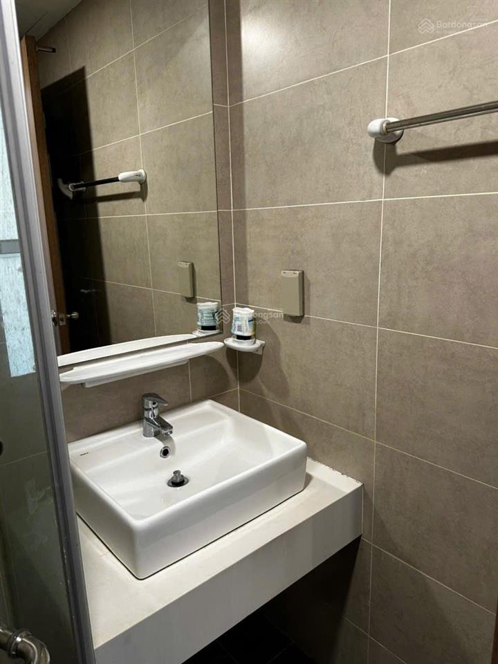 Căn hộ sổ hồng riêng. diện tích 75m2 2pn 2wc. lầu thấp. dự án akari nam long.  0906 780 ***