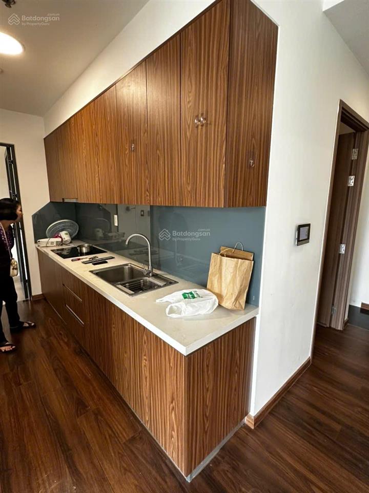 Căn hộ sổ hồng riêng. diện tích 75m2 2pn 2wc. lầu thấp. dự án akari nam long.  0906 780 ***