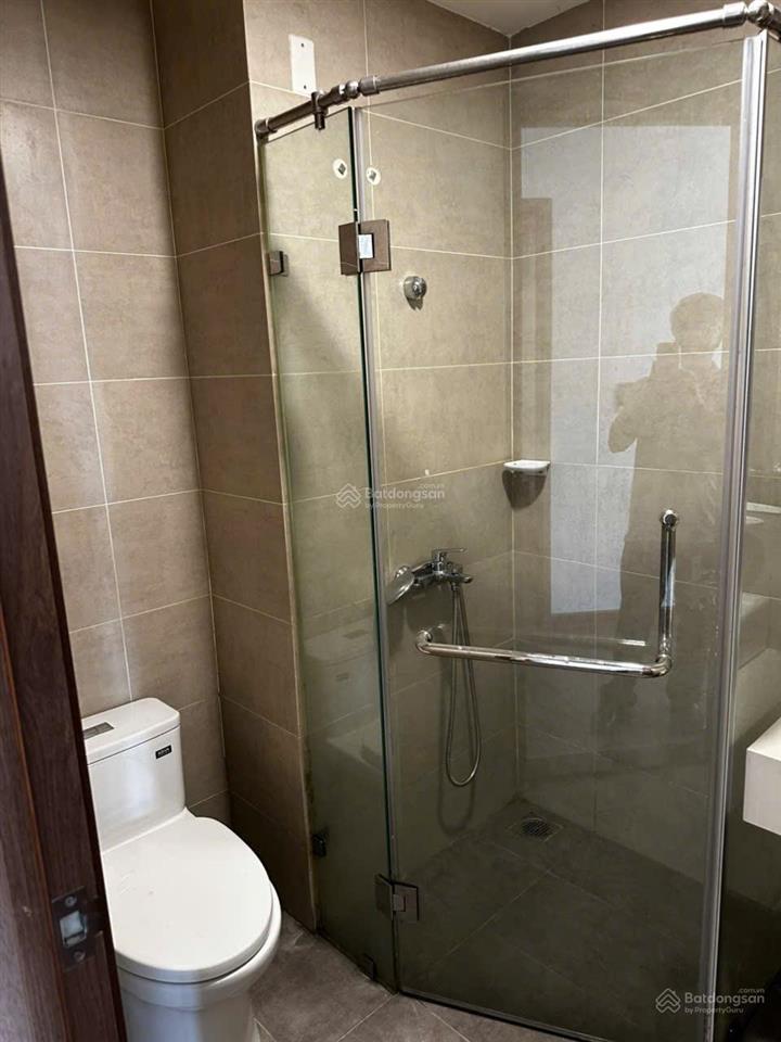Căn hộ sổ hồng riêng. diện tích 75m2 2pn 2wc. lầu thấp. dự án akari nam long.  0906 780 ***