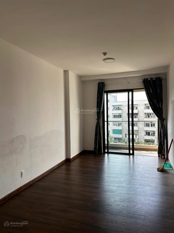 Căn hộ sổ hồng riêng. diện tích 75m2 2pn 2wc. lầu thấp. dự án akari nam long.  0906 780 ***
