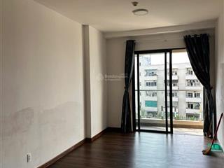 Căn hộ sổ hồng riêng. diện tích 75m2 2pn 2wc. lầu thấp. dự án akari nam long.  0906 780 ***