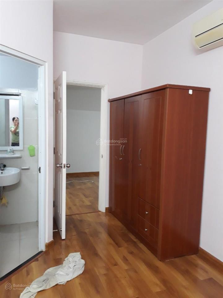 2,65 tỷ cần tiền bán nhanh căn 63m2 2pn 2wc, sổ hồng riêng, chung cư ehome 3,  0906 780 ***