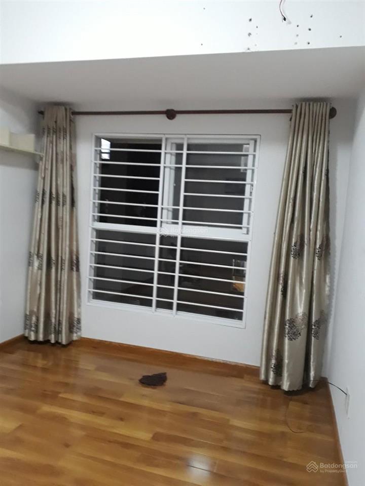 2,65 tỷ cần tiền bán nhanh căn 63m2 2pn 2wc, sổ hồng riêng, chung cư ehome 3,  0906 780 ***