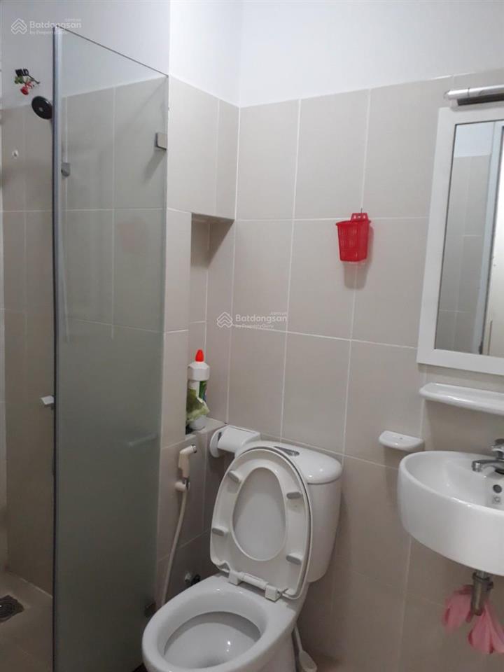 2,65 tỷ cần tiền bán nhanh căn 63m2 2pn 2wc, sổ hồng riêng, chung cư ehome 3,  0906 780 ***