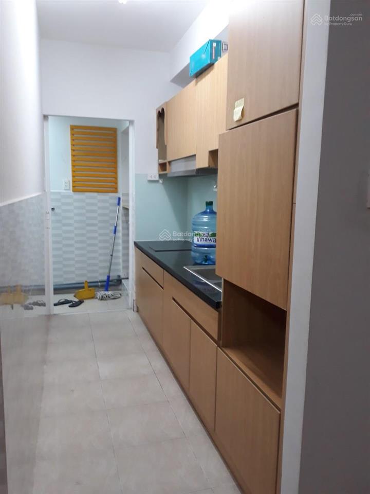 2,65 tỷ cần tiền bán nhanh căn 63m2 2pn 2wc, sổ hồng riêng, chung cư ehome 3,  0906 780 ***