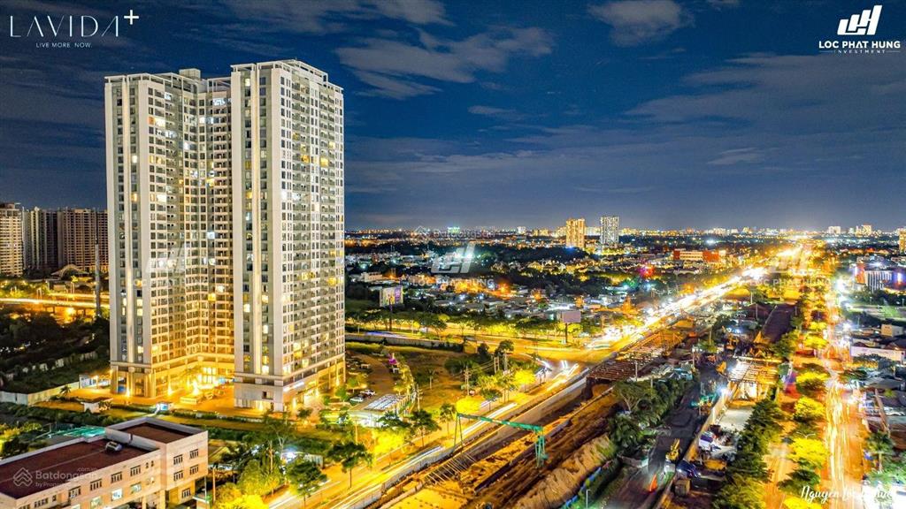 Quận 07.chỉ 2,85 tỷ. sở hữu ngay căn hộ office 39m2 ngay trung tâm giá trị khai thác dòng tiền cao