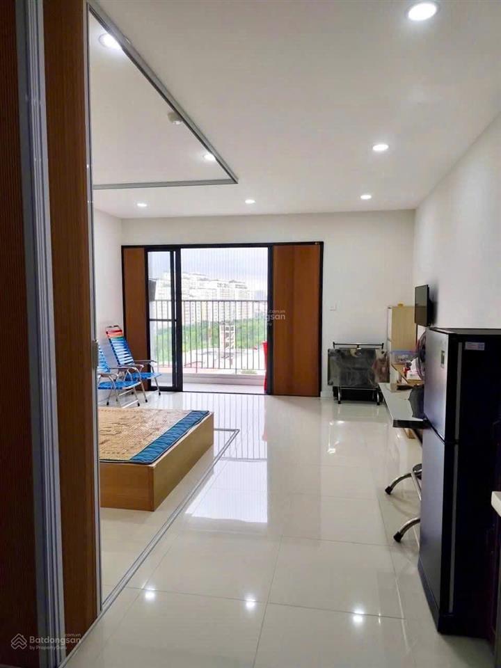 Quận 07.chỉ 2,85 tỷ. sở hữu ngay căn hộ office 39m2 ngay trung tâm giá trị khai thác dòng tiền cao