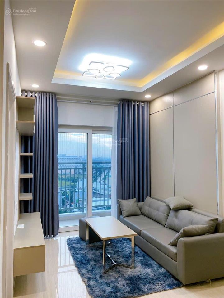 Gả nhanh căn hộ cao cấp moonlight boulevard 68m2, 2pn 2wc. bancon.logia riêng.baothuế phí sang tên