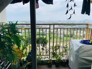 Căn hộ sổ hồng . chung cư visson an lạc bình tân. 45m2 1pn 1wc. bancon. giá 1,7 tỷ. hỗ trợ vay.