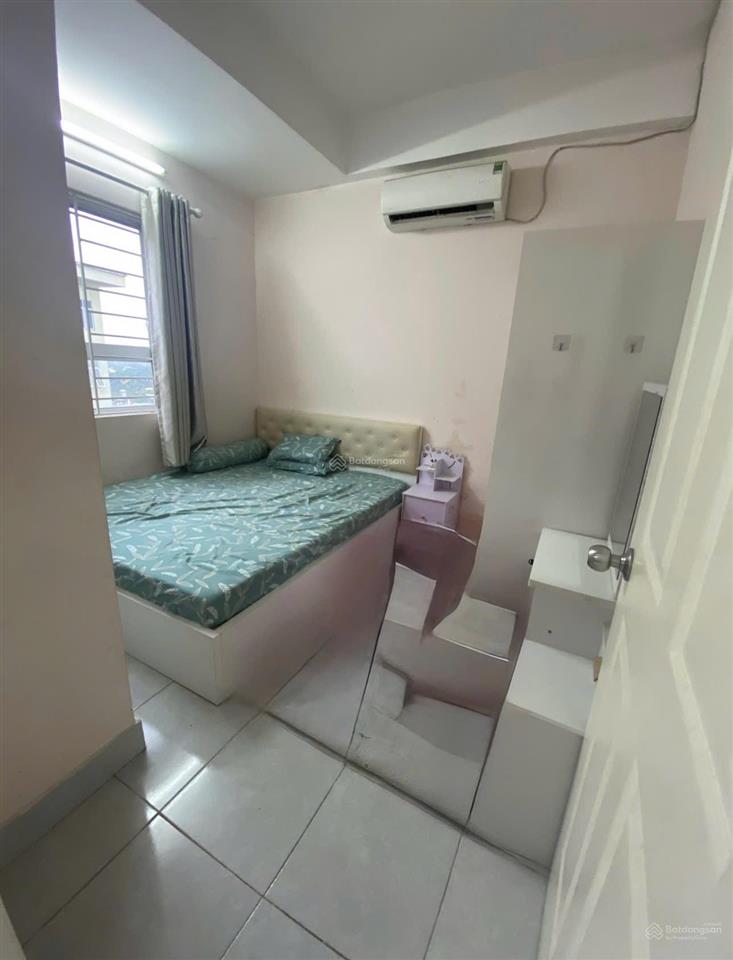 Cho thuê căn hộ hqc 35 hồ học lãm 3pn 2wc. full nôi thất. giá 8 triệu.