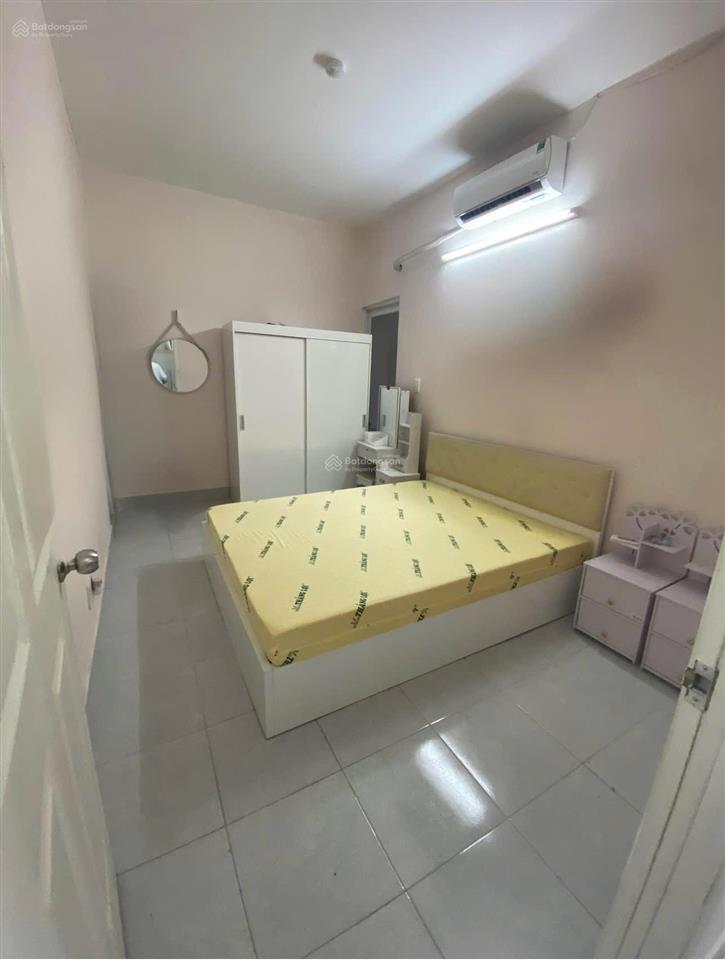 Cho thuê căn hộ hqc 35 hồ học lãm 3pn 2wc. full nôi thất. giá 8 triệu.