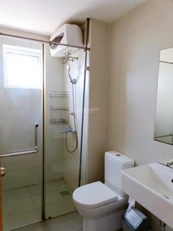 Cho thuê căn hộ an gia star bình tân 65m 2pn 2wc. full nội thất. giá 7,5 triệu.