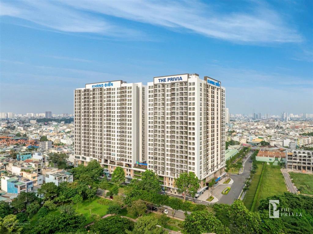 Cần bán căn hộ privia 2pn 2wc, sổ hồng riêng, chốt nhanh 4,55 tỷ. full nội thất.  0906 780 ***