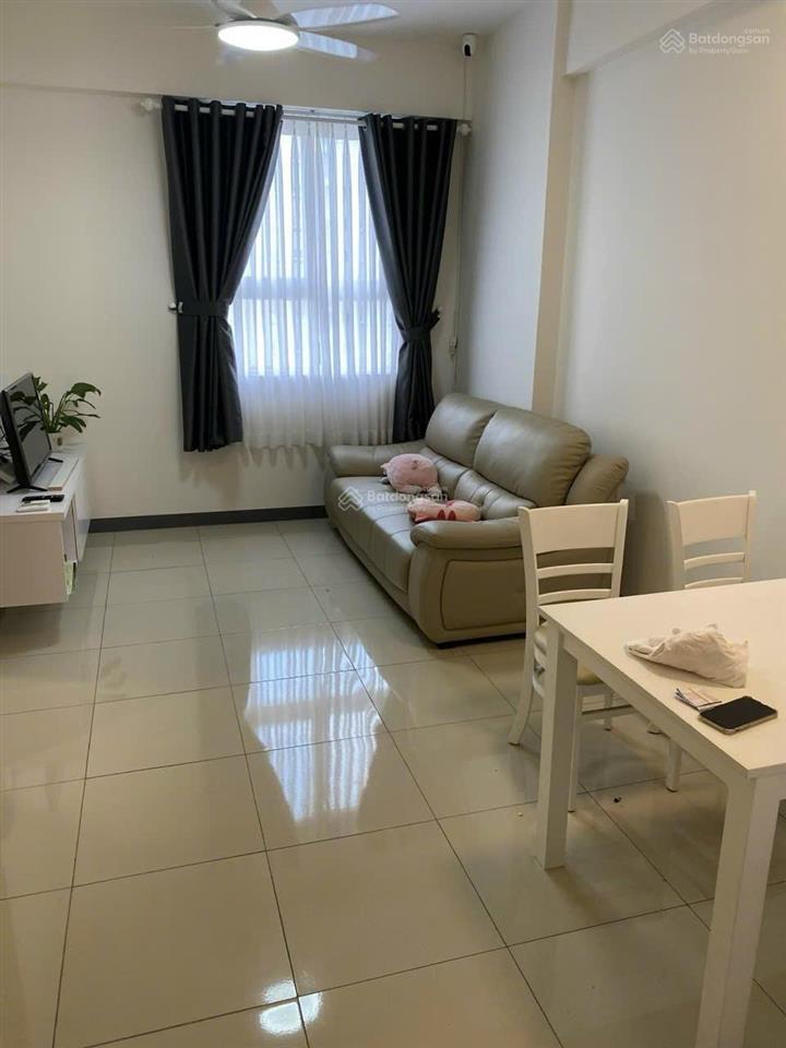 Cho thuê căn hộ imperial place bình tân 56m 2pn 1wc full nội thất.  0906 780 ***