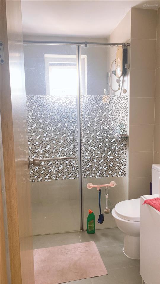 Cho thuê căn hộ angia star bình tân 2pn 1wc, full nội thất, giá 7 triệu,  0906 780 ***