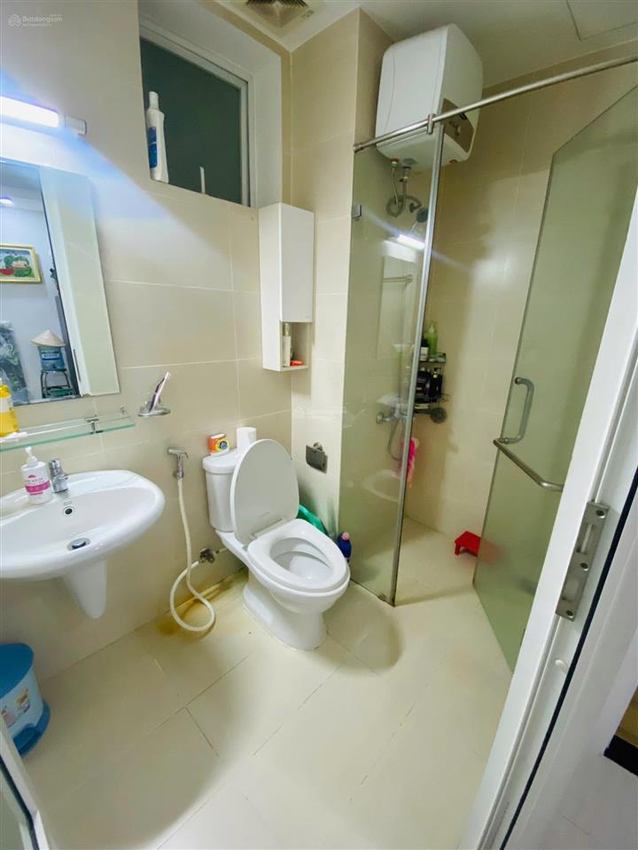 Căn hộ sổ hồng  cao cấp moonlight park view bình tân 2pn 2wc. full nội thất cao cấp. giá 3,5 tỷ