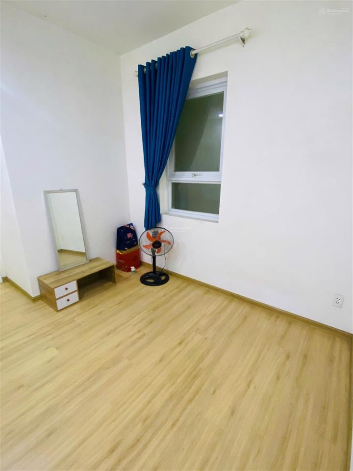 Căn hộ sổ hồng  cao cấp moonlight park view bình tân 2pn 2wc. full nội thất cao cấp. giá 3,5 tỷ