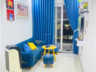 Căn hộ sổ hồng  cao cấp moonlight park view bình tân 2pn 2wc. full nội thất cao cấp. giá 3,5 tỷ