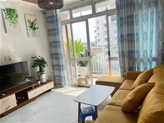 Chung cư vĩnh tường  tân tạo bình tân 93m 2pn 2wc. sổ hồng riêng. giá 2,78 tỷ
