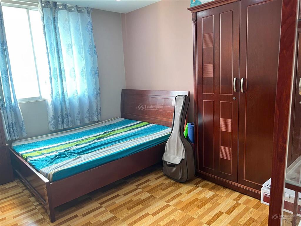 Chung cư vĩnh tường  tân tạo bình tân 93m2 2pn 2wc. sổ hồng riêng. giá 2,78 tỷ