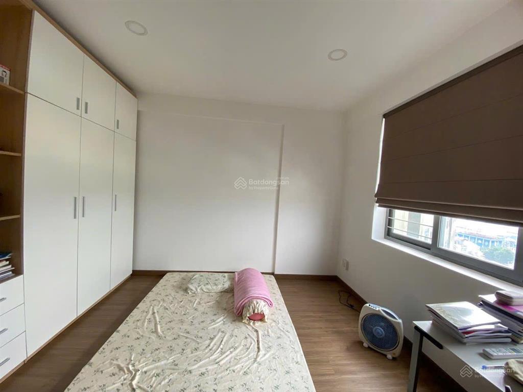 Bán gấp căn hộ saigonhome ngay coopmart, bv bình tân. 48m², 1pn 1wc, full nội thất, giá 2,1 tỷ.