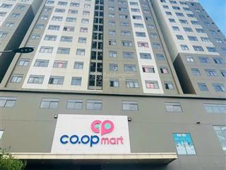 Bán gấp căn hộ saigon home ngay coopmart, bv bình tân. 48m2, 1pn 1wc, full nội thất, giá 2,1 tỷ.