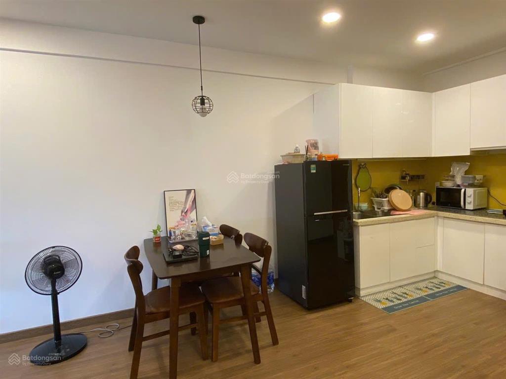 Bán gấp căn hộ saigonhome ngay coopmart, bv bình tân. 48m², 1pn 1wc, full nội thất, giá 2,1 tỷ.