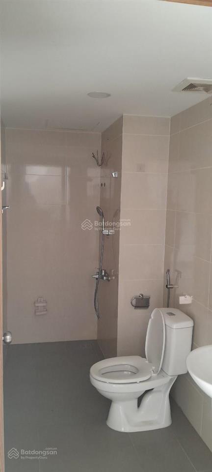Bán căn hộ moonlight boulevard 68m2 2pn 2wc, lầu đẹp, chỉ 3,5 tỷ