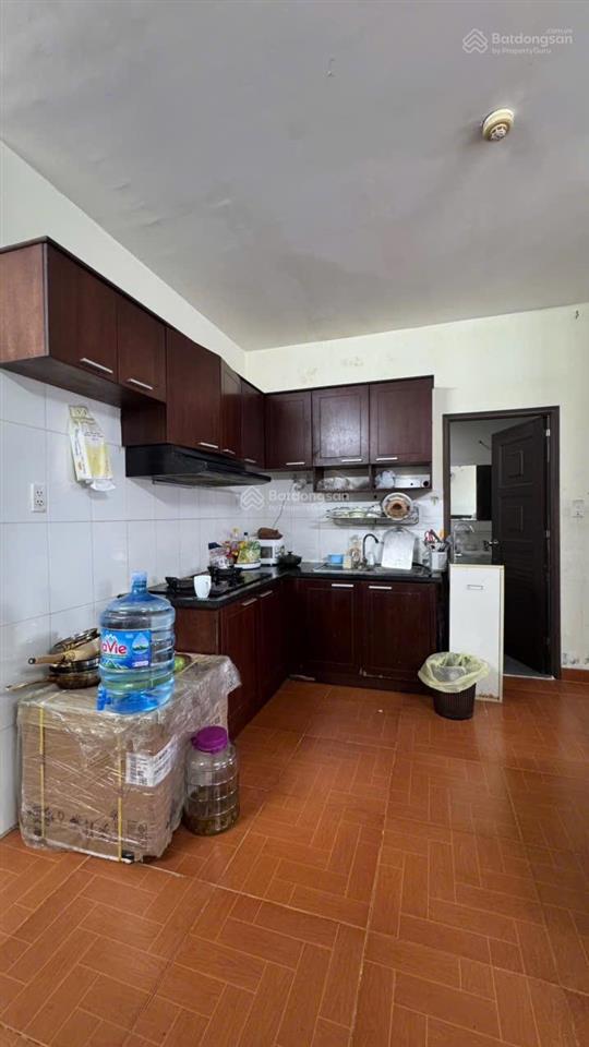 Bán căn hộ tân mai, bình tân, 1pn, 1wc. sổ hồng. giá 1,75 tỷ.  0906 780 ***