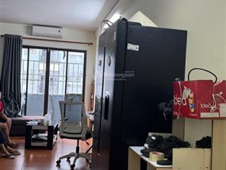 Một trong số ít 1 căn tân mai bình tân 1pn 1wc. sổ hồng. giá 1,75 tỷ.