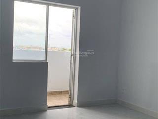 Chỉ 2,28 tỷ. sở hữu căn hộ sổ hồng riêng bình tân. 62m 2pn 1wc. nhà mới. gần bệnh viện, trường học