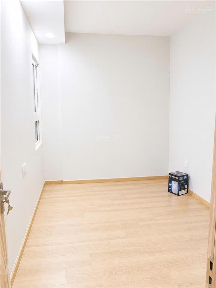 Bán căn hộ moonlight boulevard quận bình tân 510 kinh dương vương. 68m2 2pn 2wc full nội thất