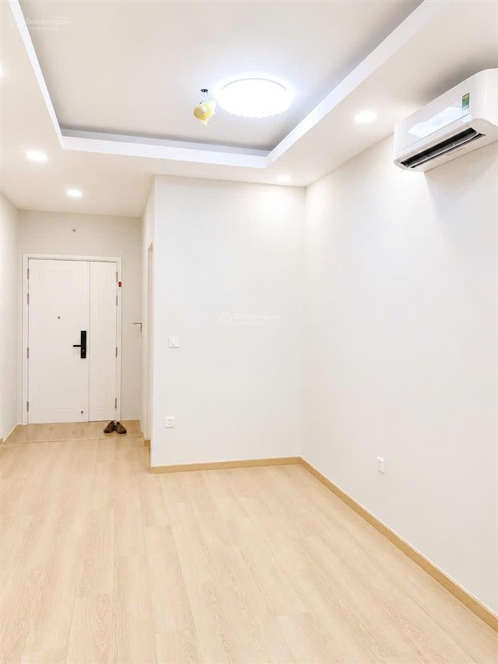 Bán căn hộ moonlight boulevard quận bình tân 510 kinh dương vương. 68m2 2pn 2wc full nội thất