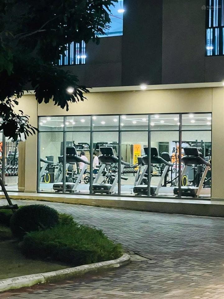Chỉ 3,6 tỷ. sở hữu căn 56m 2pn full nội thất. sổ hồng riêng sẵn.