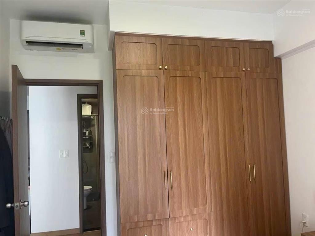 Chỉ 3,6 tỷ. sở hữu căn 56m 2pn full nội thất. sổ hồng riêng sẵn.
