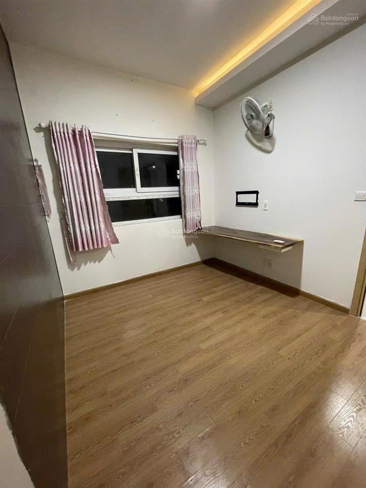 Cho thuê căn hộ an gia star (the star) 2pn 1wc giá chỉ 6,5 triệu.  0906 780 ***