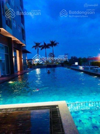 Cho thuê căn hộ an gia star (the star) 2pn 1wc giá chỉ 6,5 triệu.  0906 780 ***
