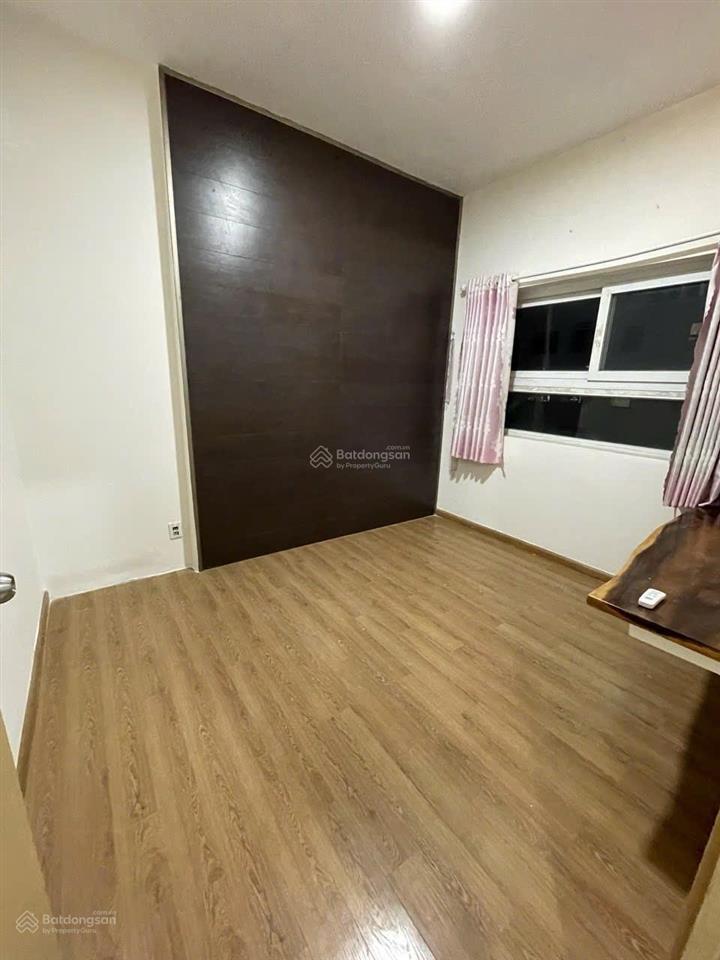 Cho thuê căn hộ an gia star (the star) 2pn 1wc giá chỉ 6,5 triệu.  0906 780 ***