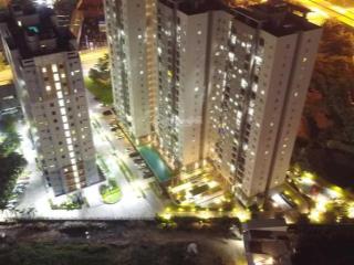 Cho thuê căn hộ an gia star (the star) 2pn 1wc giá chỉ 6,5 triệu.  0906 780 ***