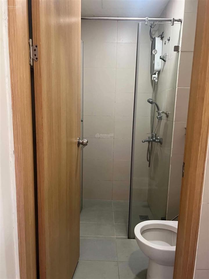 1,85 tỷ. bán căn hộ an gia star bình tân. dt 48m 1pn 1wc. nhận nhà ở liền hoặc cho thuê ngay