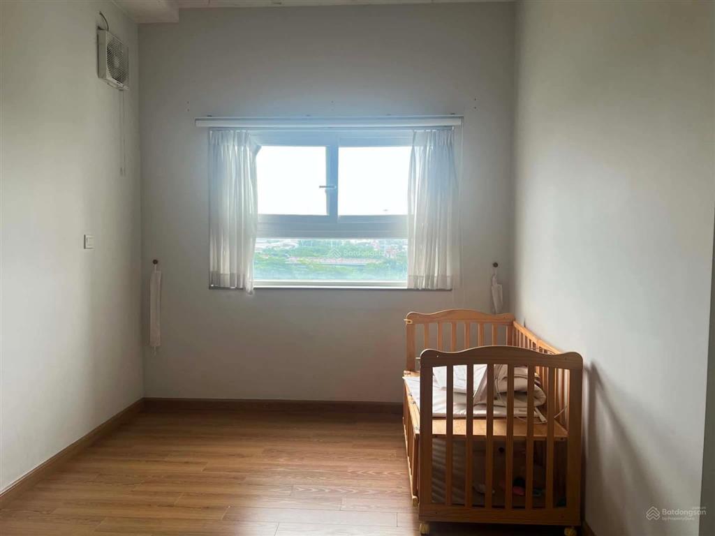 1,85 tỷ. bán căn hộ an gia star bình tân. dt 48m 1pn 1wc. nhận nhà ở liền hoặc cho thuê ngay