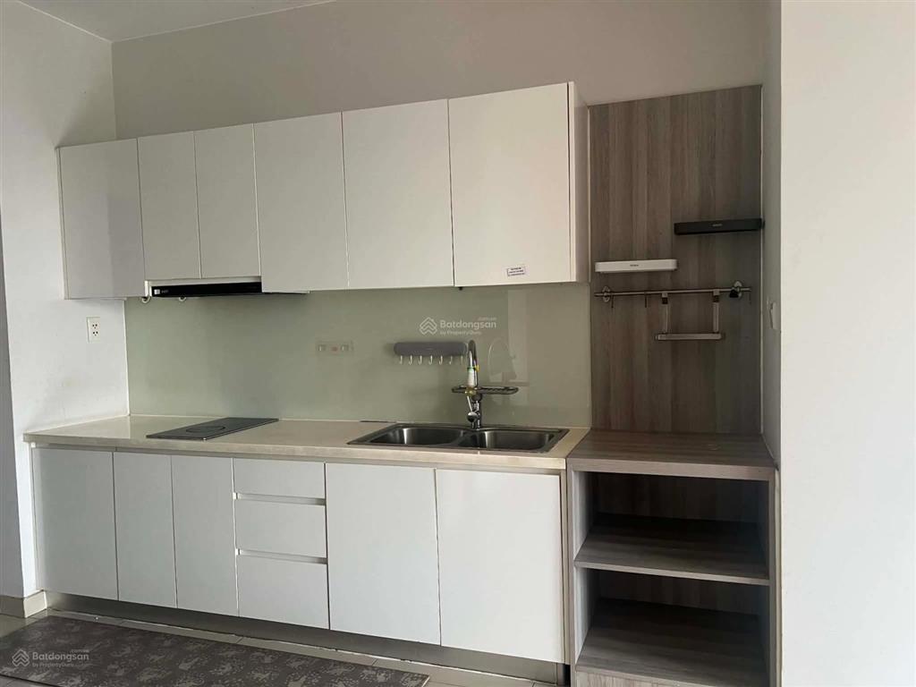 1,85 tỷ. bán căn hộ an gia star bình tân. dt 48m 1pn 1wc. nhận nhà ở liền hoặc cho thuê ngay