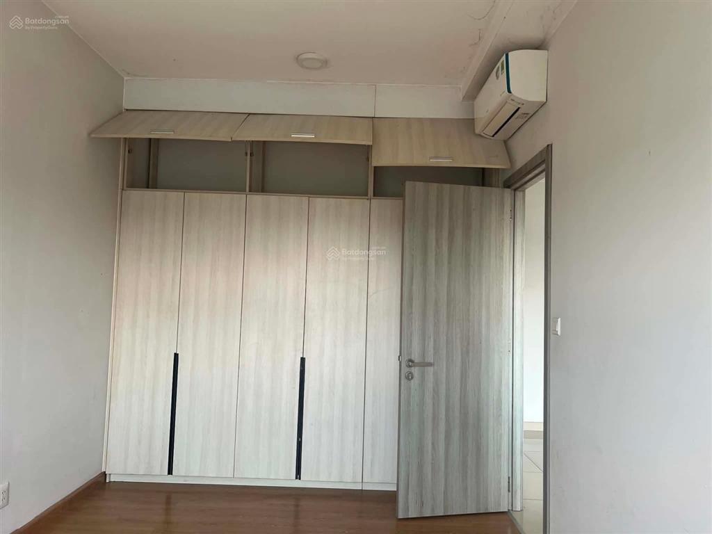 1,85 tỷ. bán căn hộ an gia star bình tân. dt 48m 1pn 1wc. nhận nhà ở liền hoặc cho thuê ngay