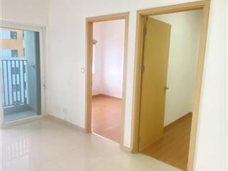 Chỉ 1,83 tỷ. sở hữu căn angia star 48m 2pn 1wc. view hồ bơi. sẵn hđ thuê.  0906 780 ***