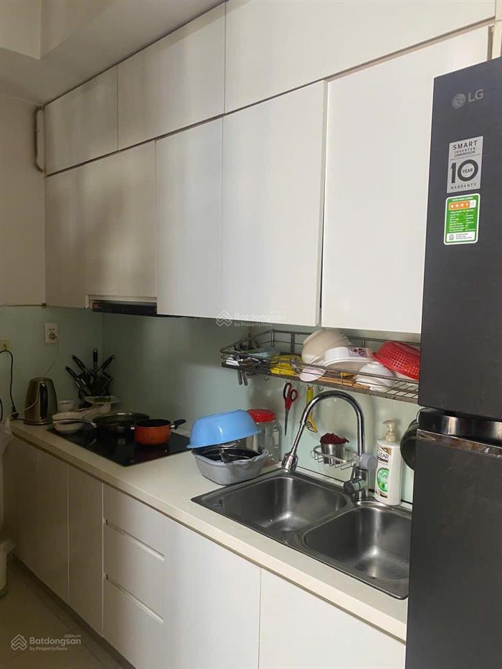 Trả nợ bank. bán gấp căn 65m 2pn 2wc view hồ bơi. dự án an gia star bình tân.